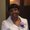 Photo of Yvette M.