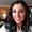 Photo of Melissa J.