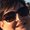 Photo of Elese E.