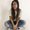 Photo of Jozelle D.