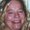 Photo of Cari F.