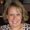 Photo of Michelle M.