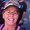 Photo of Joni S.