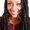 Photo of Lejone M.