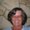 Photo of Patsy K.