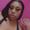 Photo of Clarencia S.