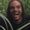 Photo of Zac M.