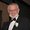 Photo of Charles J.