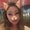 Photo of Vanessa W.