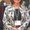 Photo of Lorraine B.