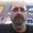 Photo of Jim M.