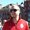Photo of Firat K.
