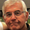 Photo of Rich D.