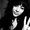Photo of Lizzy R.