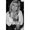 Photo of Michelle L.