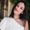 Photo of Leehe R.