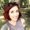 Photo of Heather T.
