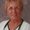 Photo of Lee Anne F.
