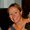 Photo of Tina S.