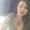 Photo of Caralyn G.