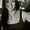 Photo of Qype User (knollo…)