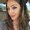 Photo of Neena G.