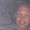Photo of Jordon R.