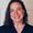 Photo of Eileen R.