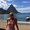 Photo of Caitlin S.