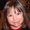 Photo of Katherine J.