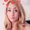 Photo of Kristina M.