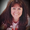 Photo of Melissa O.