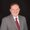 Photo of Steve S.