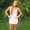 Photo of Ashley F.