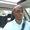Photo of Deon W.