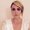 Photo of Chelsey L.