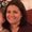 Photo of Vanessa R.