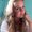 Photo of Ashlee A.