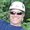 Photo of Ray M.