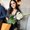 Photo of Saira S.