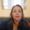 Photo of Olga M.