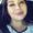 Photo of Christina A.
