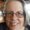 Photo of Maureen A.