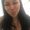 Photo of Nicolette A.