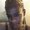 Photo of Nakia J.