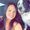 Photo of Jerrica C.