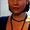 Photo of Nataliya K.