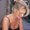 Photo of Susan K.