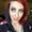 Photo of Nicole P.