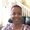 Photo of LaTaunya D.